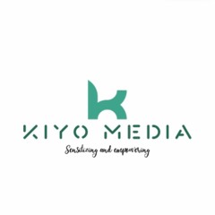 KiYO Media