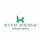 KiYO Media