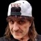 Tony Trip music