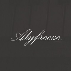 Alyfreeze