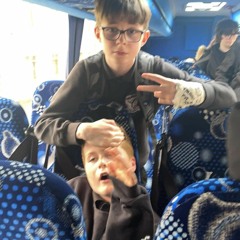 flynn