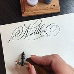 Natthou Dh