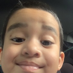 TJ SAMUEL