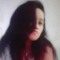 User 985506150