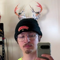 OTTRR