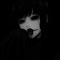 scarygamer
