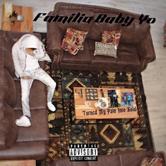 Familia Baby Yo