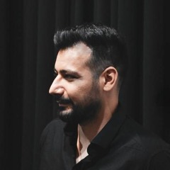 Mohsen Hezarkhani