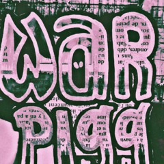 WarPigg