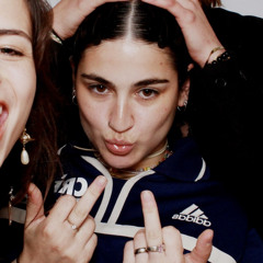 Lola Moles