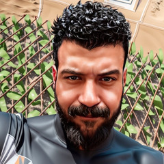 Fouad Elkhouly
