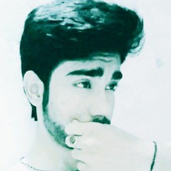 Zafar