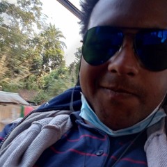 Mohammad Sardar Khan Meherub Hasan Dhrubo