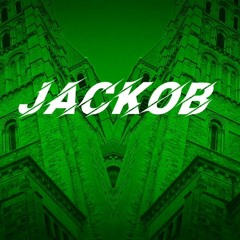 JACKOB ♠official♠