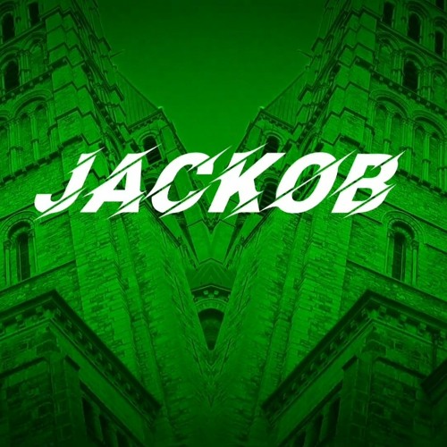 JACKOB ♠official♠’s avatar