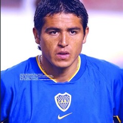 joaki