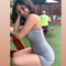 Yoanni__