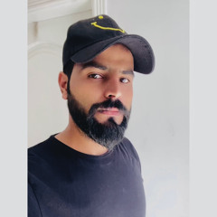 صبري حمدان sabry Hemdan