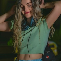 pavinna