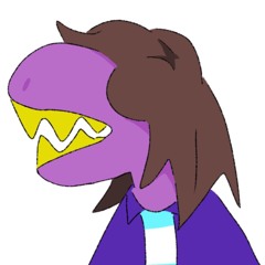 Sogochi