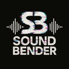 Sound Bender