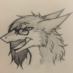 K-DOGGO