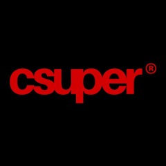 csuper