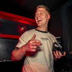 Markus Sinnhuber