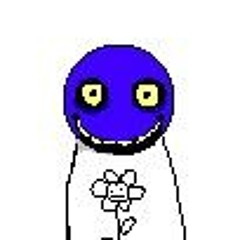 SHeNENb