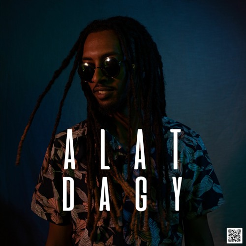 Stream DAGY music | Listen to songs, albums, playlists for free on ...