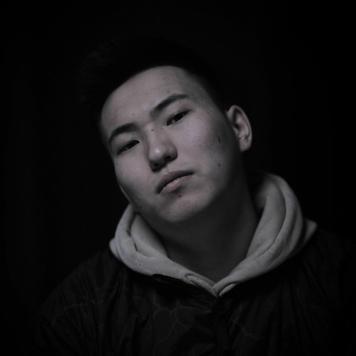 tru - Zarimdaa