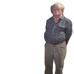 ThatGuyWIthOneToe