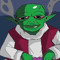 SLIMESOLDIER55