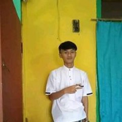 Mhmd Fakih