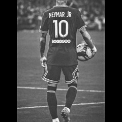 Miguel .tdc