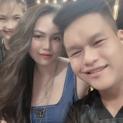 Đạt Đọt