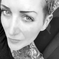 Stina Crow