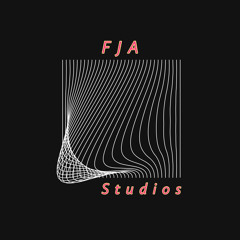 FJA-Studios