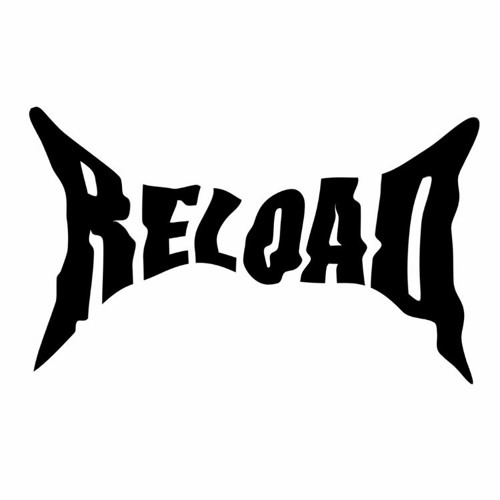 RELOAD’s avatar