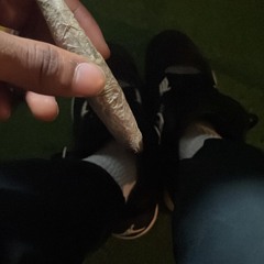 fukblix