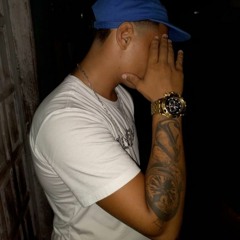 DL DA PRAIA