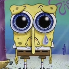 poop soop