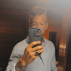 Ivo visser