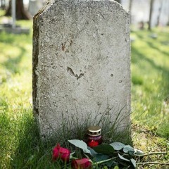 IL SALVATORE DEL RAP ITALIANO