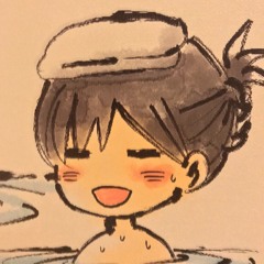 Marie Taguchi-Porteous