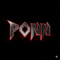 Ponn V2👑