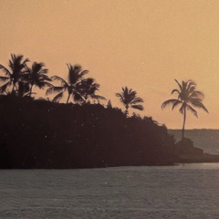 U-Watakle