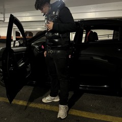 Donghosttryz
