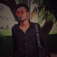 Shakya