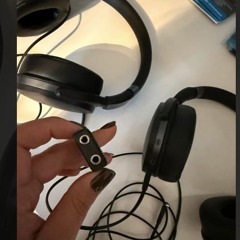 V 0 lVl 1 T & V 0 lVl 1 T